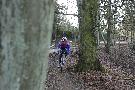 gal/Cyclo_croos_2011_2012/Cyclo_Cross_Longlaville_2012/_thb__GSN0606.JPG