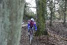 gal/Cyclo_croos_2011_2012/Cyclo_Cross_Longlaville_2012/_thb__GSN0607.JPG