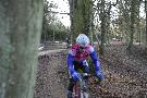 gal/Cyclo_croos_2011_2012/Cyclo_Cross_Longlaville_2012/_thb__GSN0608.JPG
