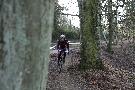 gal/Cyclo_croos_2011_2012/Cyclo_Cross_Longlaville_2012/_thb__GSN0609.JPG