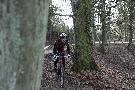 gal/Cyclo_croos_2011_2012/Cyclo_Cross_Longlaville_2012/_thb__GSN0610.JPG