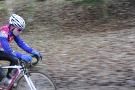 gal/Cyclo_croos_2011_2012/Cyclo_Cross_Longlaville_2012/_thb__GSN0613.JPG