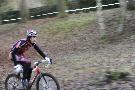 gal/Cyclo_croos_2011_2012/Cyclo_Cross_Longlaville_2012/_thb__GSN0614.JPG