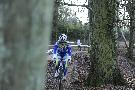 gal/Cyclo_croos_2011_2012/Cyclo_Cross_Longlaville_2012/_thb__GSN0615.JPG