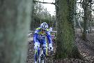 gal/Cyclo_croos_2011_2012/Cyclo_Cross_Longlaville_2012/_thb__GSN0616.JPG