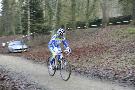 gal/Cyclo_croos_2011_2012/Cyclo_Cross_Longlaville_2012/_thb__GSN0618.JPG