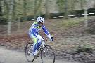 gal/Cyclo_croos_2011_2012/Cyclo_Cross_Longlaville_2012/_thb__GSN0619.JPG