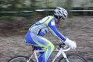 gal/Cyclo_croos_2011_2012/Cyclo_Cross_Longlaville_2012/_thb__GSN0621.JPG