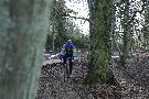 gal/Cyclo_croos_2011_2012/Cyclo_Cross_Longlaville_2012/_thb__GSN0622.JPG