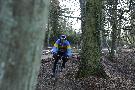 gal/Cyclo_croos_2011_2012/Cyclo_Cross_Longlaville_2012/_thb__GSN0623.JPG