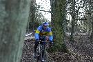 gal/Cyclo_croos_2011_2012/Cyclo_Cross_Longlaville_2012/_thb__GSN0624.JPG