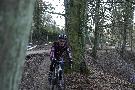 gal/Cyclo_croos_2011_2012/Cyclo_Cross_Longlaville_2012/_thb__GSN0626.JPG