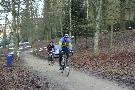 gal/Cyclo_croos_2011_2012/Cyclo_Cross_Longlaville_2012/_thb__GSN0629.JPG