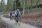 gal/Cyclo_croos_2011_2012/Cyclo_Cross_Longlaville_2012/_thb__GSN0630.JPG