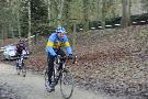 gal/Cyclo_croos_2011_2012/Cyclo_Cross_Longlaville_2012/_thb__GSN0631.JPG