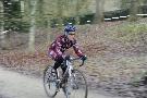 gal/Cyclo_croos_2011_2012/Cyclo_Cross_Longlaville_2012/_thb__GSN0633.JPG