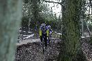 gal/Cyclo_croos_2011_2012/Cyclo_Cross_Longlaville_2012/_thb__GSN0637.JPG