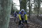 gal/Cyclo_croos_2011_2012/Cyclo_Cross_Longlaville_2012/_thb__GSN0638.JPG