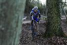 gal/Cyclo_croos_2011_2012/Cyclo_Cross_Longlaville_2012/_thb__GSN0639.JPG