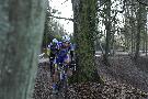 gal/Cyclo_croos_2011_2012/Cyclo_Cross_Longlaville_2012/_thb__GSN0640.JPG