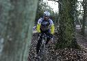 gal/Cyclo_croos_2011_2012/Cyclo_Cross_Longlaville_2012/_thb__GSN0642.JPG