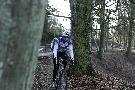 gal/Cyclo_croos_2011_2012/Cyclo_Cross_Longlaville_2012/_thb__GSN0645.JPG
