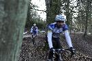 gal/Cyclo_croos_2011_2012/Cyclo_Cross_Longlaville_2012/_thb__GSN0646.JPG