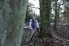 gal/Cyclo_croos_2011_2012/Cyclo_Cross_Longlaville_2012/_thb__GSN0648.JPG
