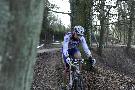 gal/Cyclo_croos_2011_2012/Cyclo_Cross_Longlaville_2012/_thb__GSN0649.JPG