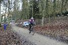 gal/Cyclo_croos_2011_2012/Cyclo_Cross_Longlaville_2012/_thb__GSN0650.JPG