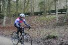 gal/Cyclo_croos_2011_2012/Cyclo_Cross_Longlaville_2012/_thb__GSN0652.JPG