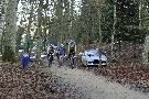 gal/Cyclo_croos_2011_2012/Cyclo_Cross_Longlaville_2012/_thb__GSN0654.JPG