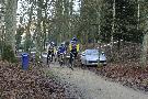 gal/Cyclo_croos_2011_2012/Cyclo_Cross_Longlaville_2012/_thb__GSN0655.JPG