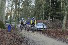 gal/Cyclo_croos_2011_2012/Cyclo_Cross_Longlaville_2012/_thb__GSN0656.JPG