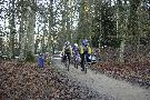gal/Cyclo_croos_2011_2012/Cyclo_Cross_Longlaville_2012/_thb__GSN0657.JPG