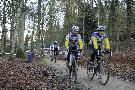 gal/Cyclo_croos_2011_2012/Cyclo_Cross_Longlaville_2012/_thb__GSN0658.JPG