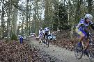 gal/Cyclo_croos_2011_2012/Cyclo_Cross_Longlaville_2012/_thb__GSN0659.JPG