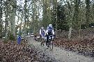 gal/Cyclo_croos_2011_2012/Cyclo_Cross_Longlaville_2012/_thb__GSN0660.JPG