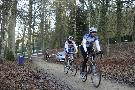 gal/Cyclo_croos_2011_2012/Cyclo_Cross_Longlaville_2012/_thb__GSN0661.JPG
