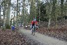 gal/Cyclo_croos_2011_2012/Cyclo_Cross_Longlaville_2012/_thb__GSN0664.JPG