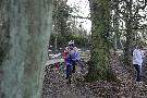 gal/Cyclo_croos_2011_2012/Cyclo_Cross_Longlaville_2012/_thb__GSN0665.JPG
