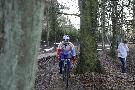 gal/Cyclo_croos_2011_2012/Cyclo_Cross_Longlaville_2012/_thb__GSN0666.JPG