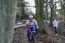 gal/Cyclo_croos_2011_2012/Cyclo_Cross_Longlaville_2012/_thb__GSN0667.JPG