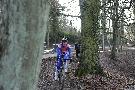 gal/Cyclo_croos_2011_2012/Cyclo_Cross_Longlaville_2012/_thb__GSN0669.JPG