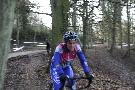 gal/Cyclo_croos_2011_2012/Cyclo_Cross_Longlaville_2012/_thb__GSN0671.JPG