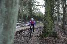 gal/Cyclo_croos_2011_2012/Cyclo_Cross_Longlaville_2012/_thb__GSN0672.JPG