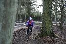 gal/Cyclo_croos_2011_2012/Cyclo_Cross_Longlaville_2012/_thb__GSN0673.JPG