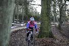 gal/Cyclo_croos_2011_2012/Cyclo_Cross_Longlaville_2012/_thb__GSN0674.JPG
