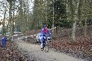 gal/Cyclo_croos_2011_2012/Cyclo_Cross_Longlaville_2012/_thb__GSN0676.JPG