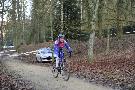 gal/Cyclo_croos_2011_2012/Cyclo_Cross_Longlaville_2012/_thb__GSN0677.JPG
